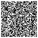 QR code with Big World Productions contacts