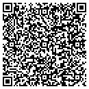 QR code with Fresh Variety Llp contacts