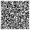 QR code with Economy Homes Inc contacts