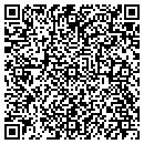 QR code with Ken Fox Movers contacts