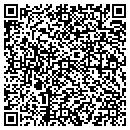 QR code with Fright Fest Nh contacts