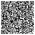 QR code with Elliot Salk Phd contacts