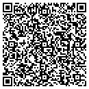 QR code with Bill Slater Studios contacts