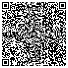 QR code with Fishers Redevelopment Authority contacts