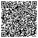 QR code with Merrick Valley Players contacts