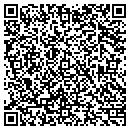 QR code with Gary Housing Authority contacts