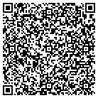 QR code with New Hampshire Theatre Project contacts