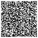 QR code with Gary Housing Authority contacts