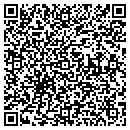 QR code with North Country Community Theatre contacts