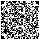 QR code with Buffalo Music Hall Of Fame contacts