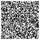 QR code with Clarhaven Foster Manor contacts