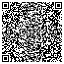 QR code with Kenneth Epstein Md contacts