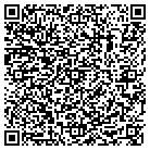 QR code with Darwin T Lynner CO Inc contacts