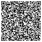 QR code with Arkansas Epilepsy Program pa contacts