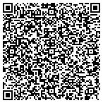 QR code with Darwin T Lynner Company Incorporated contacts