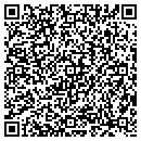 QR code with Ideal Books Inc contacts