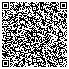 QR code with State Line Ticket Agency contacts