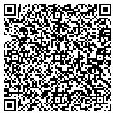 QR code with The Alura Ensemble contacts