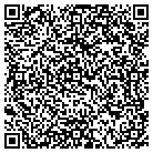 QR code with Cardiopulmonary Perfusion Inc contacts