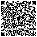 QR code with Tupelo Music Hall contacts