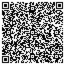 QR code with Chaney Carol A MD contacts