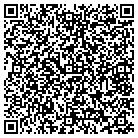 QR code with Dominican Sisters contacts