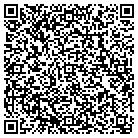 QR code with Charles M Spellman Phd contacts