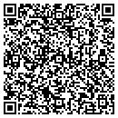 QR code with West End Studio Theatre contacts