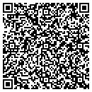 QR code with Coulter Sleep Center contacts