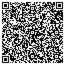 QR code with Cv Perfusion Inc contacts