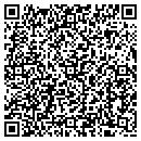 QR code with Eck M Gareth MD contacts