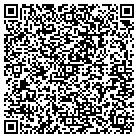 QR code with Carolina String Studio contacts