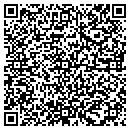 QR code with Karas Urgent Care contacts