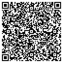 QR code with Keystone of Ames contacts