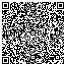 QR code with Accent Lighting contacts