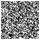 QR code with Lone Tree Housing Commission contacts
