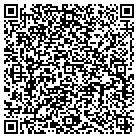 QR code with Luttrell Surgical Assoc contacts
