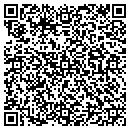 QR code with Mary A Gilbreth Phd contacts