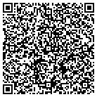 QR code with Maquoketa Housing Authority contacts