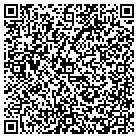 QR code with Pain Center Of Conway Little Rock contacts