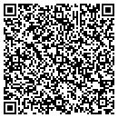 QR code with Community Music School contacts
