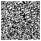 QR code with Cornelius Youth Orchestras contacts
