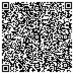 QR code with A Able Obstetrician Gynecology contacts