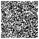 QR code with Atlantic Coast Opera Festival contacts