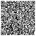 QR code with Daniels Learning Adventure contacts