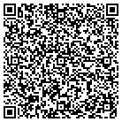 QR code with A Care Center For Women contacts