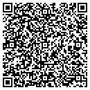 QR code with Addison Nancy E contacts