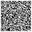 QR code with Petersen Management Service contacts