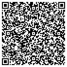 QR code with Bml Blackbird Theatrical Service contacts