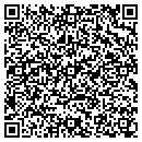 QR code with Ellington Studios contacts